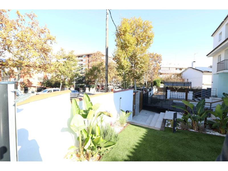 Foto 49b5cd85-9114-4b17-9faf-fc7cc83d6c94. Haus mit parking pool in Martinica - Ateneu Cerdanyola del Vallès