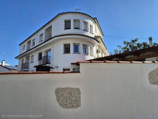 Casa  Primavera. Para entrar a vivir