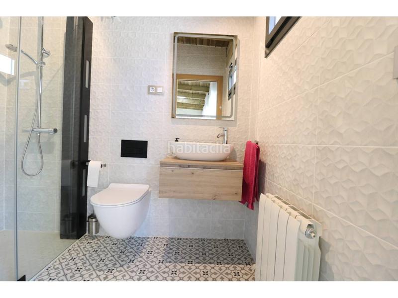 Foto 68001b0c-903d-4205-859f-bb8ebfcbc8dd. Haus mit parking pool in Martinica - Ateneu Cerdanyola del Vallès