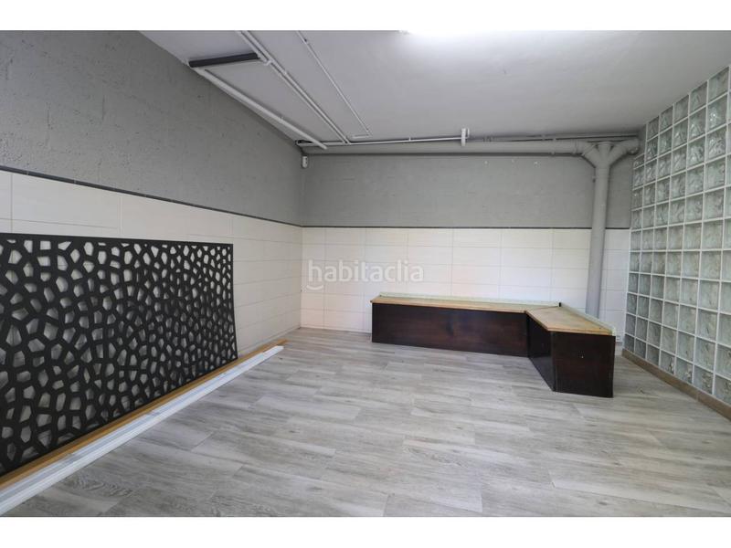 Foto 6ced260a-f3ca-4a45-8b6c-3fb99f7c7130. Haus mit parking pool in Martinica - Ateneu Cerdanyola del Vallès