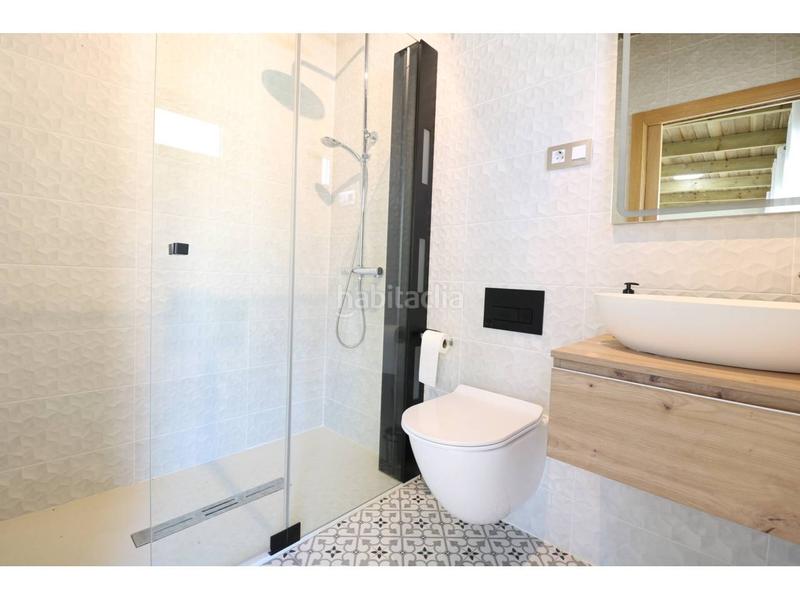 Foto 72a82b8e-b8c6-444a-b76c-3956eb746622. Haus mit parking pool in Martinica - Ateneu Cerdanyola del Vallès