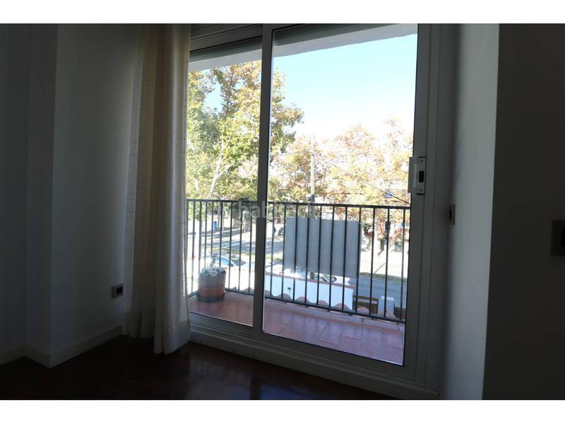 Foto 7c2c4602-fda1-49e9-909b-b018a5dbed19. Haus mit parking pool in Martinica - Ateneu Cerdanyola del Vallès