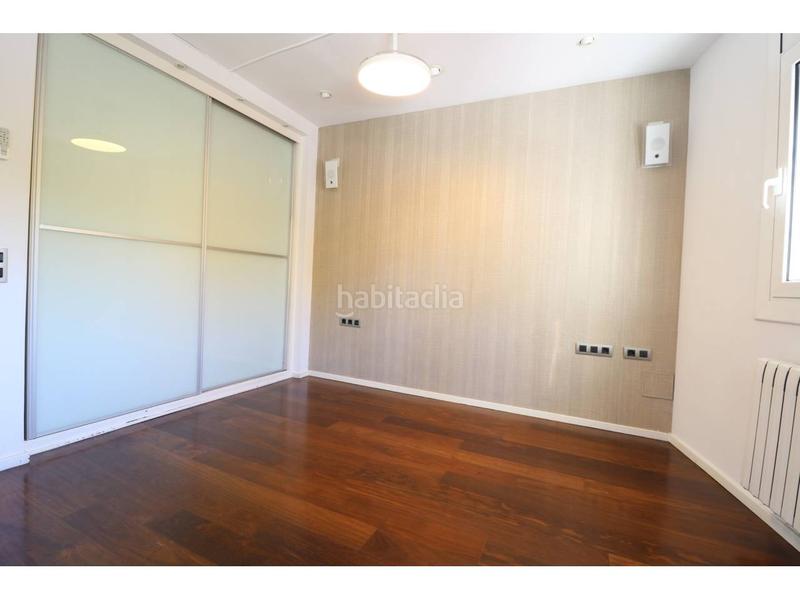 Foto 82824c78-27f6-487a-8ca9-31c5eb285033. Haus mit parking pool in Martinica - Ateneu Cerdanyola del Vallès