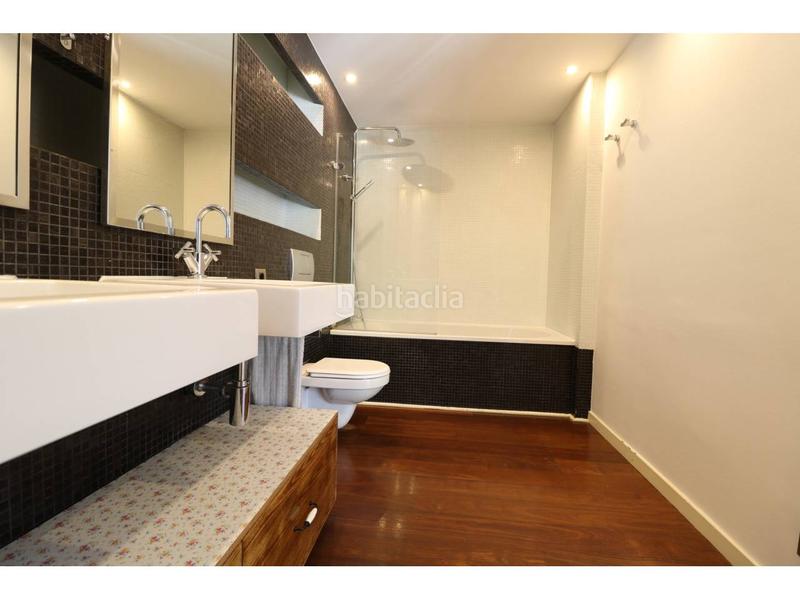 Foto 8d563336-99d9-4412-b5db-4cc7375aa1b2. Haus mit parking pool in Martinica - Ateneu Cerdanyola del Vallès