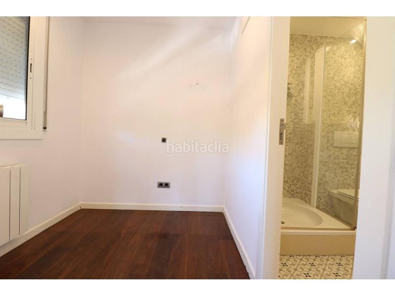 Foto 955bc332-4500-4ff6-b557-f4bac738099b. Haus mit parking pool in Martinica - Ateneu Cerdanyola del Vallès