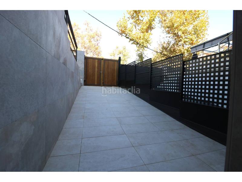 Foto 97c896dc-55ad-47df-bf97-ae264616d7cb. Haus mit parking pool in Martinica - Ateneu Cerdanyola del Vallès