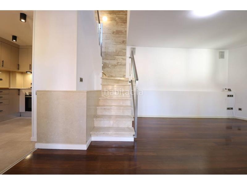 Foto 97d07127-5a29-4845-a80a-2dd601884b78. Haus mit parking pool in Martinica - Ateneu Cerdanyola del Vallès