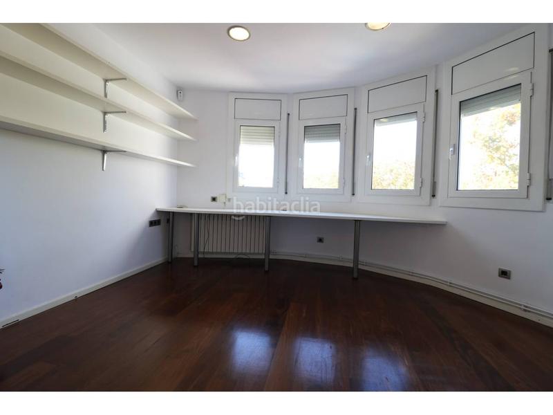 Foto 98501514-9375-43d8-adc8-b16eaa19244d. Haus mit parking pool in Martinica - Ateneu Cerdanyola del Vallès