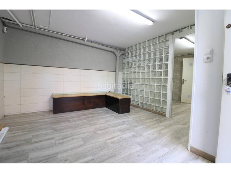 Foto b14c6807-cab3-43ca-9004-2a08a8ccd526. Haus mit parking pool in Martinica - Ateneu Cerdanyola del Vallès