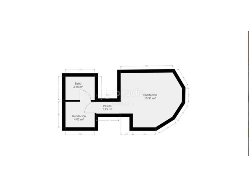 Foto b2738923-4a62-4376-baaf-ed53785c778c. Haus mit parking pool in Martinica - Ateneu Cerdanyola del Vallès