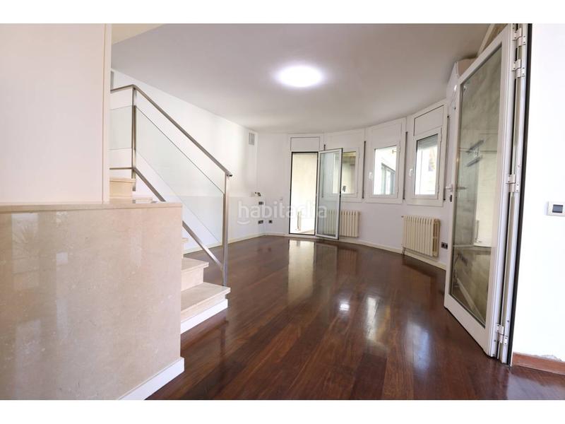 Foto b3eca36e-6836-463f-b341-d9c19141b34f. Haus mit parking pool in Martinica - Ateneu Cerdanyola del Vallès