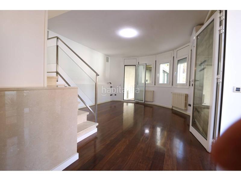 Foto b81a6841-91f2-4cc3-90f5-9f310f3049b7. Haus mit parking pool in Martinica - Ateneu Cerdanyola del Vallès