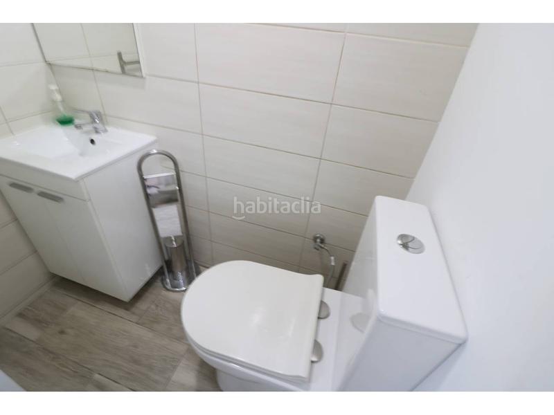 Foto c381d0ce-c8de-406e-a232-8e3eb0437b13. Haus mit parking pool in Martinica - Ateneu Cerdanyola del Vallès