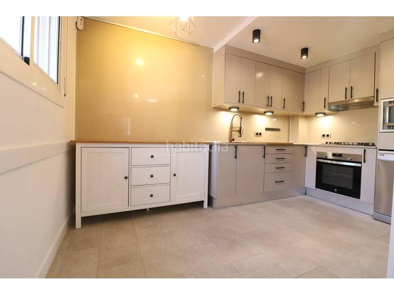 Foto c5c6fc02-1960-492c-80db-26c5e565f418. Haus mit parking pool in Martinica - Ateneu Cerdanyola del Vallès