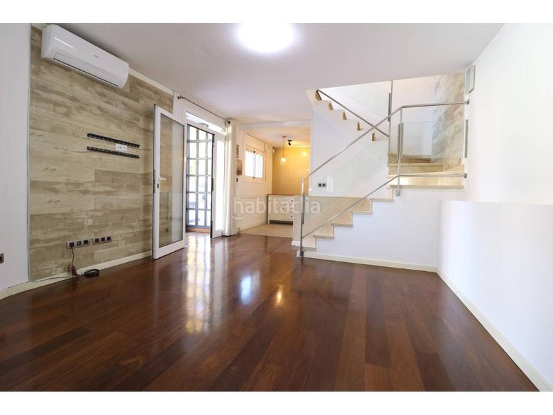 Foto c6f6d2f6-7c4f-4768-b8d6-6034d33f566c. Haus mit parking pool in Martinica - Ateneu Cerdanyola del Vallès