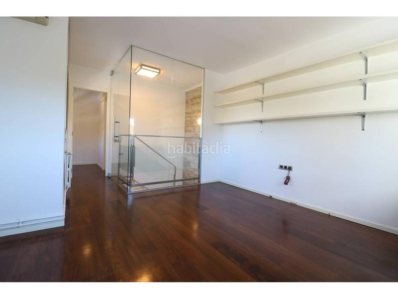 Foto d78b9ece-1c44-4fe6-a744-3525932edc12. Haus mit parking pool in Martinica - Ateneu Cerdanyola del Vallès