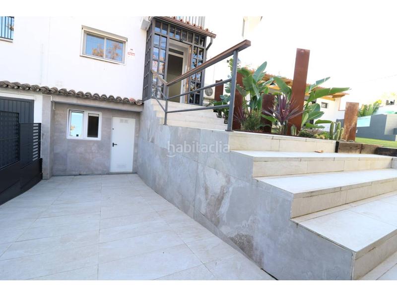 Foto da5c2429-7a14-465f-b052-b38e790ecd39. Haus mit parking pool in Martinica - Ateneu Cerdanyola del Vallès