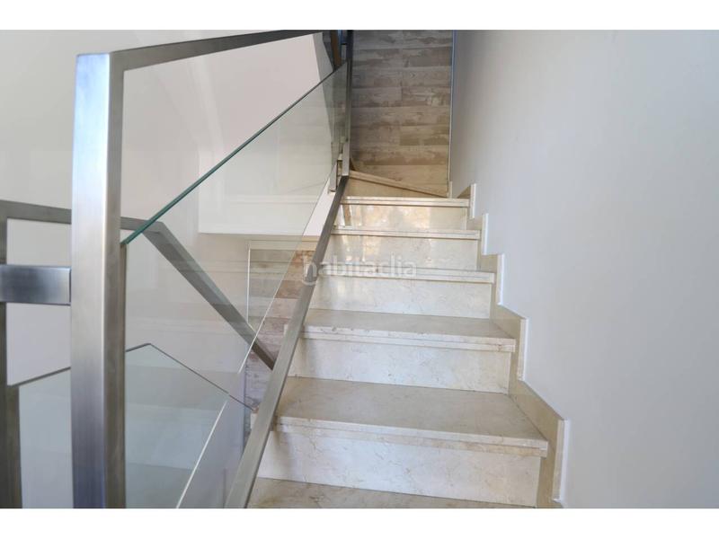 Foto e8e085dc-b2e4-4f9a-a513-2b9e2215124d. Haus mit parking pool in Martinica - Ateneu Cerdanyola del Vallès