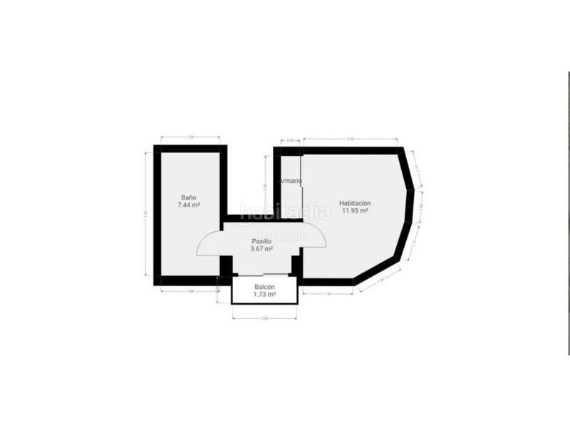 Foto ec337e11-b779-44c0-94b1-c1e4357601d2. Haus mit parking pool in Martinica - Ateneu Cerdanyola del Vallès