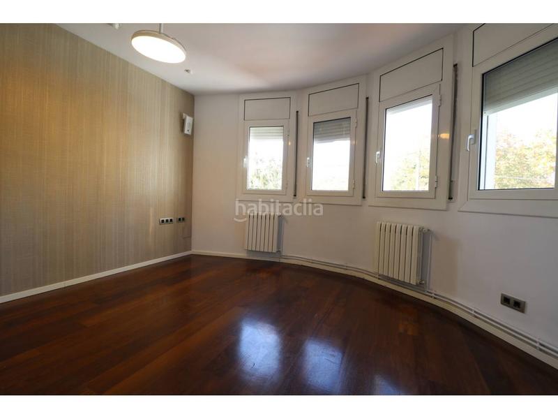 Foto eedbf29c-6341-49c9-ad01-d8da0d7a45e1. Haus mit parking pool in Martinica - Ateneu Cerdanyola del Vallès