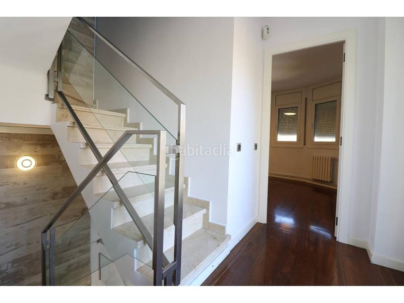 Foto f4285a3d-0281-46b5-a9e5-036c8746bfe6. Haus mit parking pool in Martinica - Ateneu Cerdanyola del Vallès