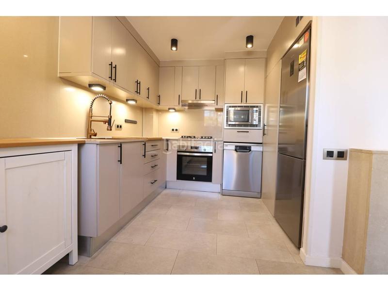 Foto feeed76d-efee-460f-80ce-4e773cfa6d3d. Haus mit parking pool in Martinica - Ateneu Cerdanyola del Vallès