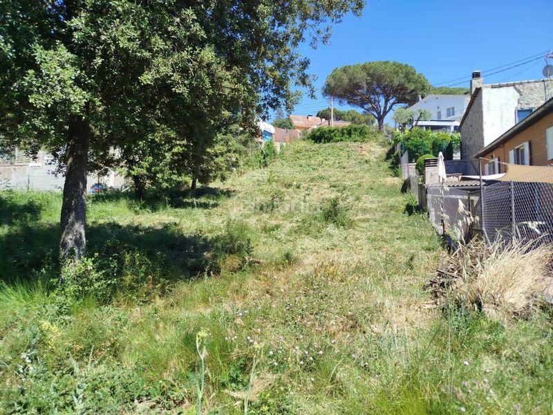 Foto 652d3813-7d98-4354-a165-c0716c0c5484. Finca rústica a Sentmenat