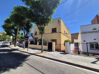 Piso  Calle pau vi. Planta baja