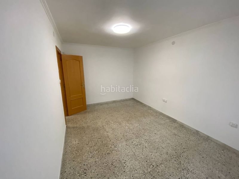 Foto 0b3a1562-9866-4ffb-a770-f0db9e318a43. Pis a Ajuntament-Maragall Ripollet