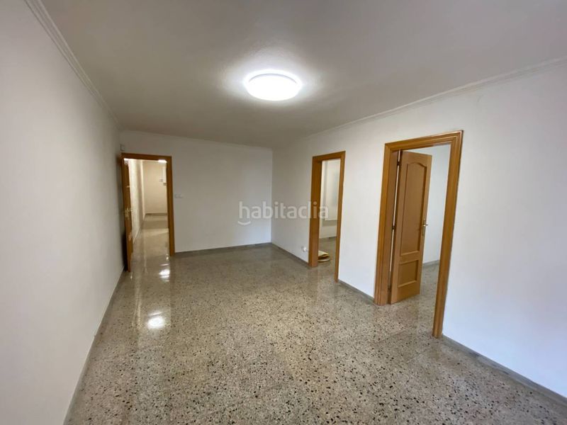 Foto 0d897dbe-d920-46bf-bced-d07f4b25b57f. Pis a Ajuntament-Maragall Ripollet