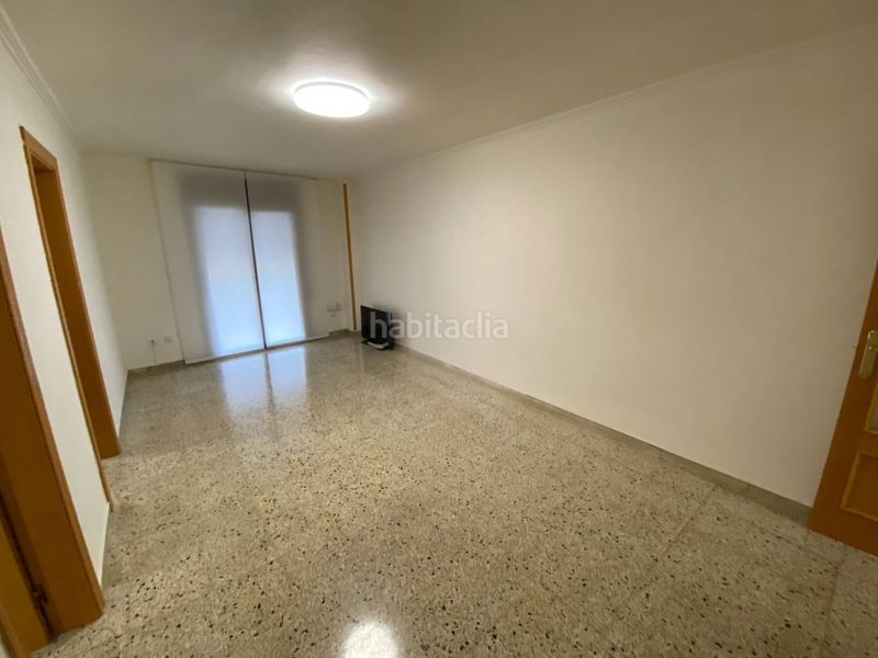 Foto 1aaaa4a5-03c2-49a9-84bf-f511940659bd. Pis a Ajuntament-Maragall Ripollet