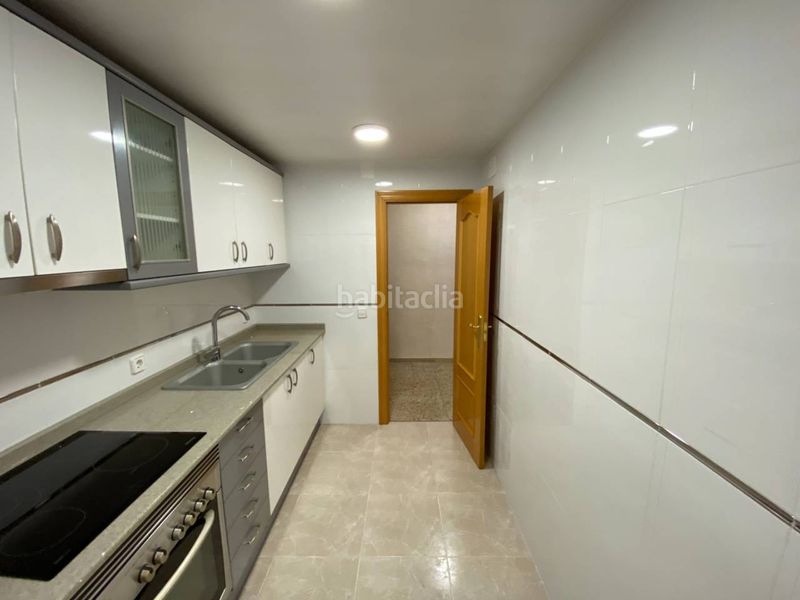 Foto 2b3ac8e9-0e0a-4c22-bf46-7e07059f5f86. Pis a Ajuntament-Maragall Ripollet