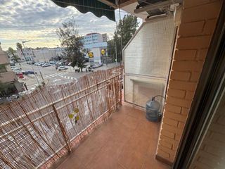 Etagenwohnung  Calle maragall. Piso en venta en ayuntamentmaragall