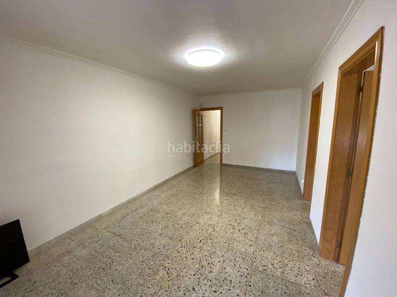 Foto 42884f62-5380-4534-92c9-8881d04086d9. Pis a Ajuntament-Maragall Ripollet