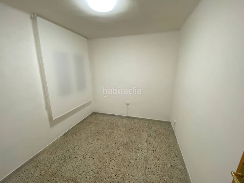 Foto 448fac8d-14ac-4d93-b4cc-a20b41f69fd1. Pis a Ajuntament-Maragall Ripollet