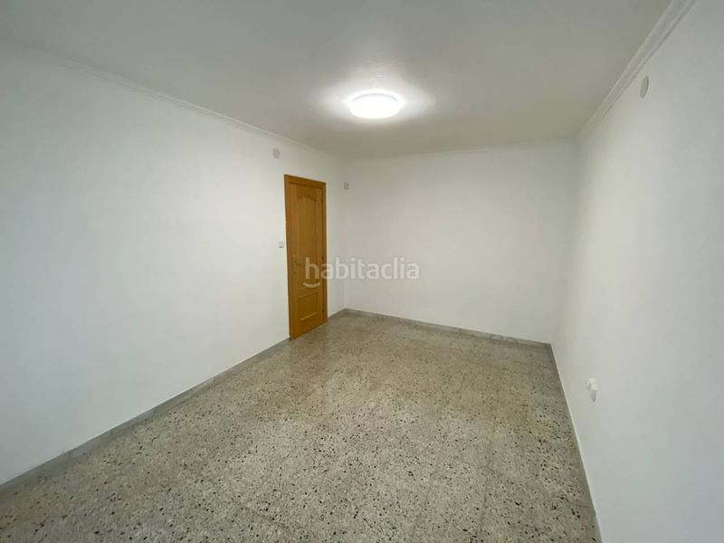 Foto 569c2f2c-b087-481f-be1a-44c7e9dcbd24. Pis a Ajuntament-Maragall Ripollet