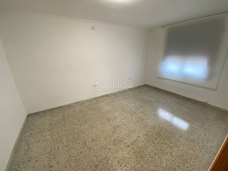 Foto 59e457fe-27ea-4423-93e3-3b2ebb9bdbe7. Pis a Ajuntament-Maragall Ripollet