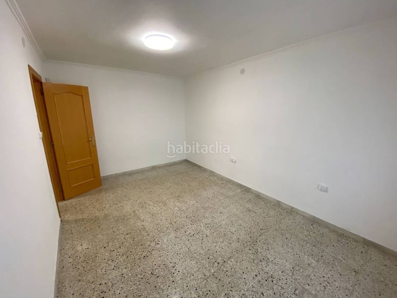 Foto 67ed11c9-1a49-43cc-8e48-4805f8da19be. Pis a Ajuntament-Maragall Ripollet