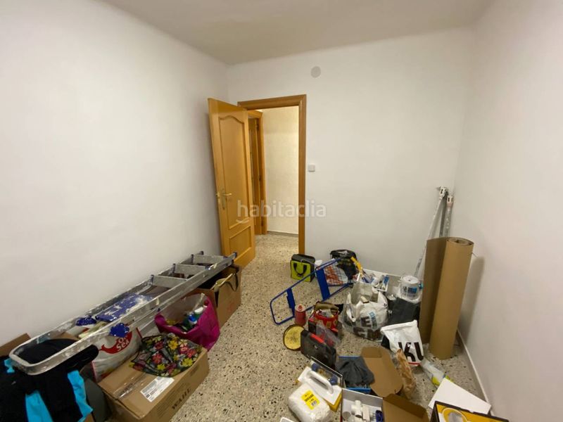 Foto 91dd8c07-d2a2-42d2-b0eb-49ecd1f95e92. Pis a Ajuntament-Maragall Ripollet