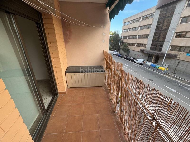 Foto 956172bc-ae1d-4ad4-be6c-926bfdab8f3c. Pis a Ajuntament-Maragall Ripollet