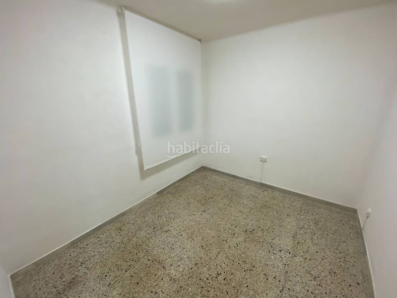 Foto a44f6799-32ea-48b7-99b0-f69e7ecae11c. Pis a Ajuntament-Maragall Ripollet