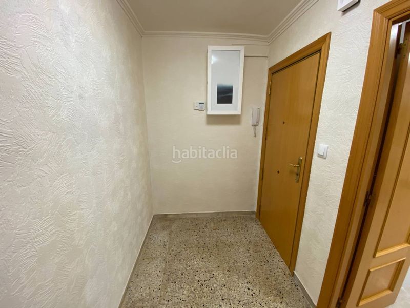 Foto afb5d7ec-27e3-4596-8fed-22322b6c1e4f. Pis a Ajuntament-Maragall Ripollet