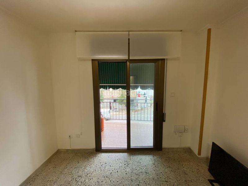 Foto b8f323ff-6d9e-44cd-a644-6702b89b243d. Pis a Ajuntament-Maragall Ripollet