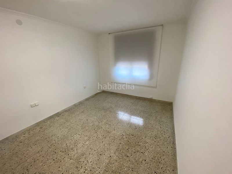 Foto cb58835b-68a7-4575-b25c-16a11858692b. Pis a Ajuntament-Maragall Ripollet