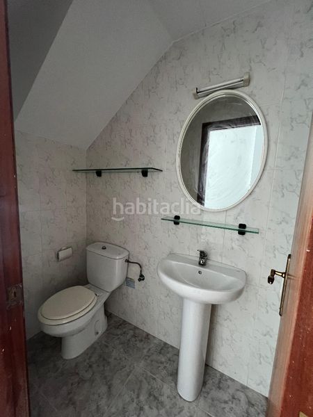 Foto a6bee40a-4a1b-44ba-a67b-3c23931e71bd. Lloguer local comercial a avinguda mediterrània 44 a Malgrat de Mar