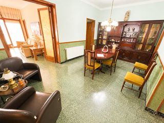 Piano terra  Carrer indústria. ¡oportunidad planta baja en malgrat de mar, a solo 3 minutos de