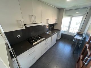 Appartamento  Carrer caporal fradera. ¡vive en el centro de malgrat de mar!