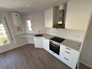 Appartamento  Carrer d'en blanch. Vivienda totalmente reformada en pleno centro de malgrat de mar