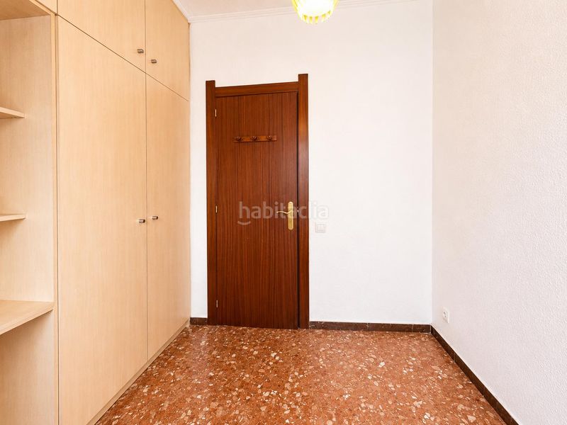 Foto 5a6f2659-6250-4f7a-b9b5-97273530b51f. Piso amplio piso en Centre Arenys de Mar