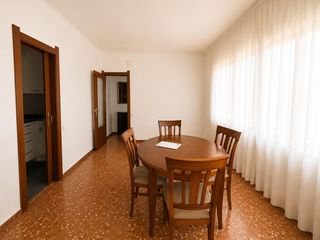 Appartement à Centre. Amplio piso en arenys de mar